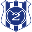 2 de Mayo logo