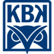 Kristiansund II logo