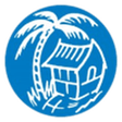Kampong logo