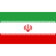 IR Iran U17 logo