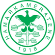 Ham-Kam logo