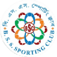 BSS Sporting logo