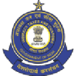Calcutta Customs logo