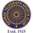 George Telegraph logo