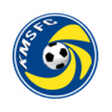 Kalighat logo