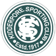 Kidderpore logo