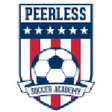 Peerless logo