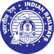 Railway logo