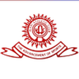 Wari logo