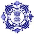 Police logo