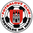 Kostelec na Hané logo
