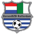 XerxesDZB (Zat) logo