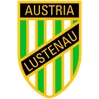 Lustenau / Dornbirn logo