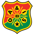 Gais logo