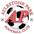 Aylestone Park logo