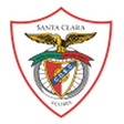 Santa Clara U23 logo