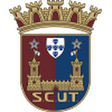Torreense U23 logo