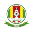 Horné Saliby logo