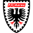 FC Aarau logo