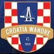 Croatia Wandre logo