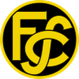 FC Schaffhausen logo