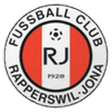Rapperswil logo