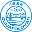 Dunaföldvár logo