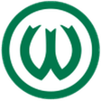 Warta Poznań U19 logo