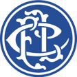 Locarno logo