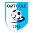 OMTK-Ule logo