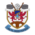 Penybont logo