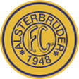 Alsterbrüder logo