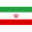 Iran logo