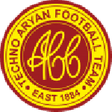 Aryan logo