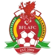 Briton Ferry logo