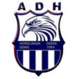 ADH Brasil logo
