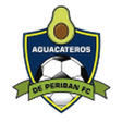 Aguacateros de Peribán logo