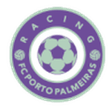 Racing Porto Palmeiras logo