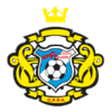 San Juan de Aragón logo