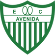 Avenida logo