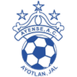 Deportivo Ayense logo