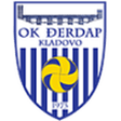 Djerdap Kladovo logo