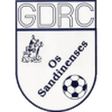 Sandinenses logo