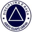 ASEEV logo