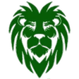 Aparecida GO logo