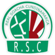 Real Soacha logo