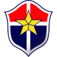 Fast Clube-Am logo