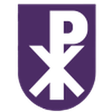 Patro Eisden U21 logo