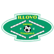 Illovo logo