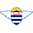 Libertad San Carlos logo